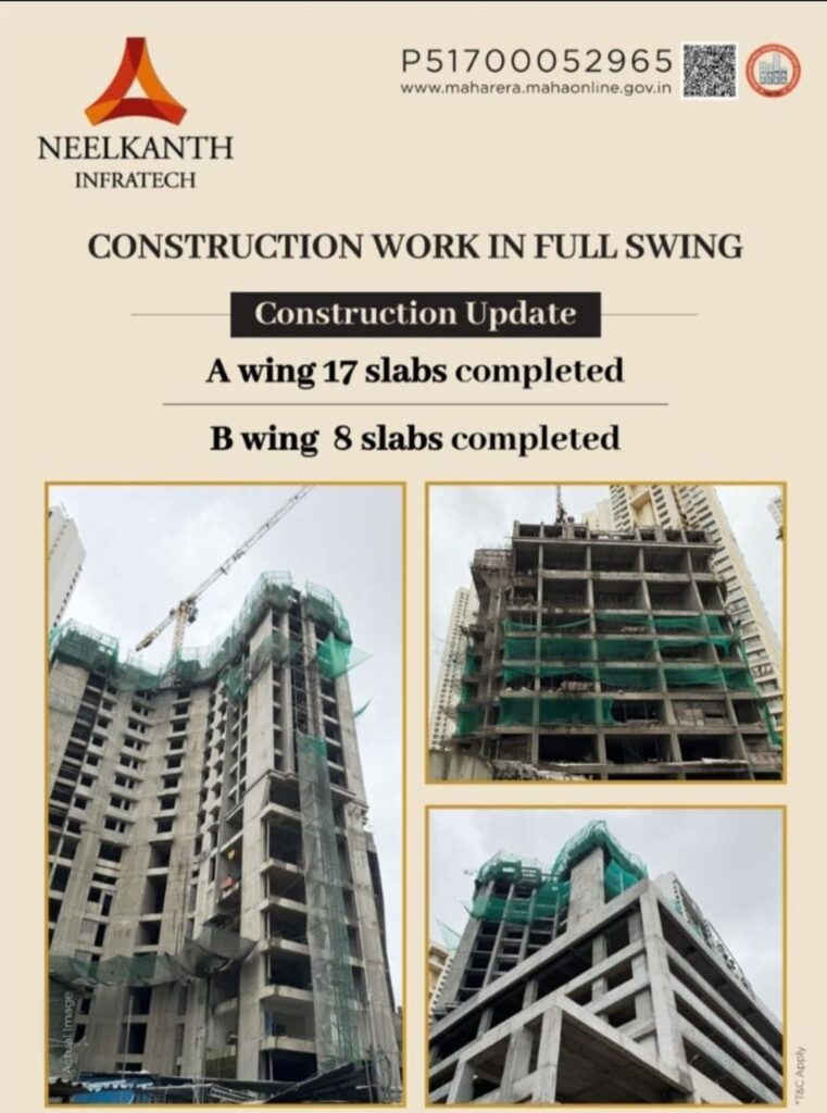 WhatsApp Image 2025-07-15 at 2.00.01 PM