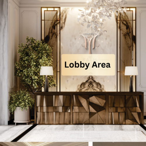 nelkant president lobby