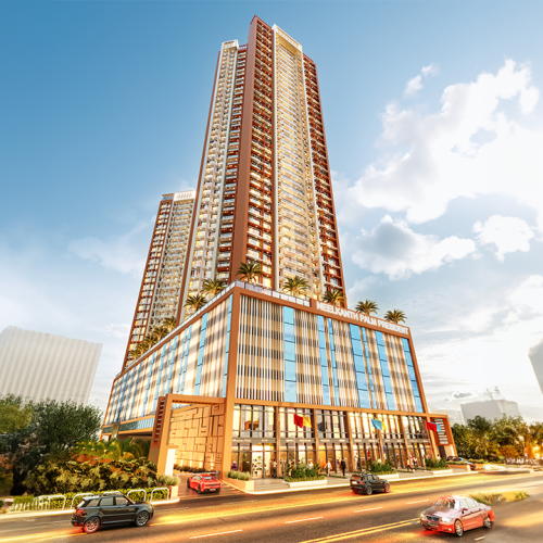 nelkant president elevation